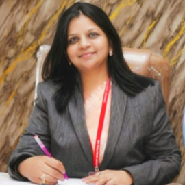 Founder Image